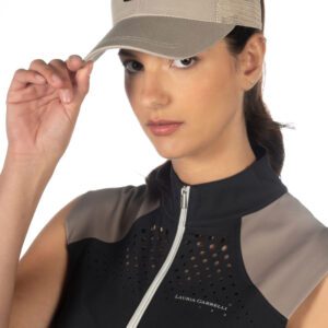 HKM Baseball Cap -Amalfi