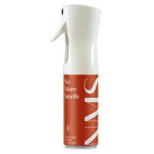 No More Smells -Household Odour Eliminator