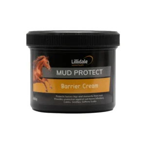 Lillidale Mud Protect 400g