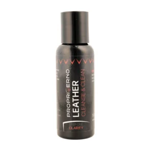 Hy Equestrian Leather Cleanse & Clean -ProPriverno