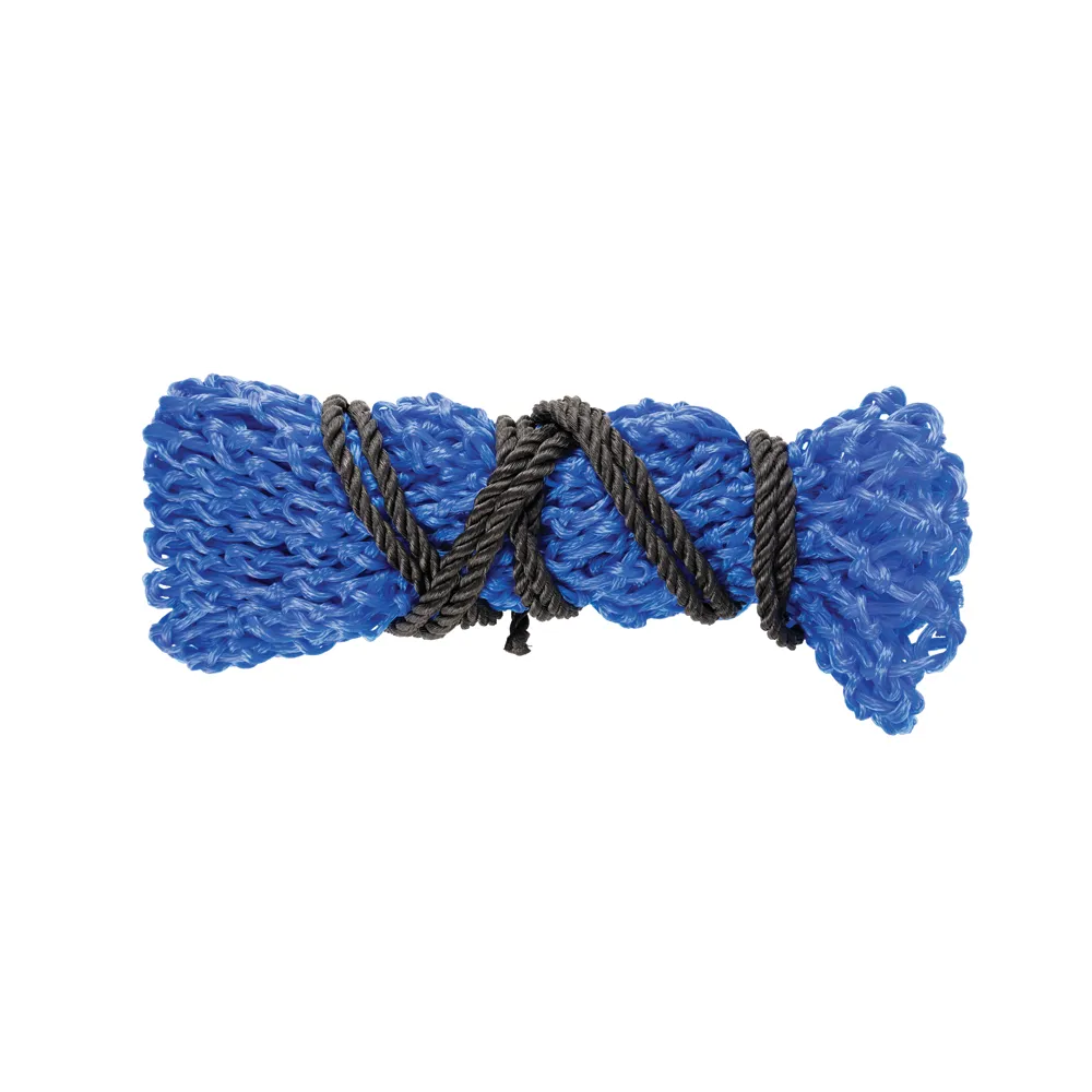 Hy Equestrian Slow Flow Small Hole Haynet - Image 3