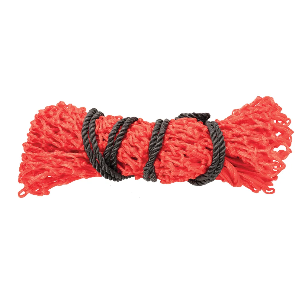 Hy Equestrian Slow Flow Small Hole Haynet