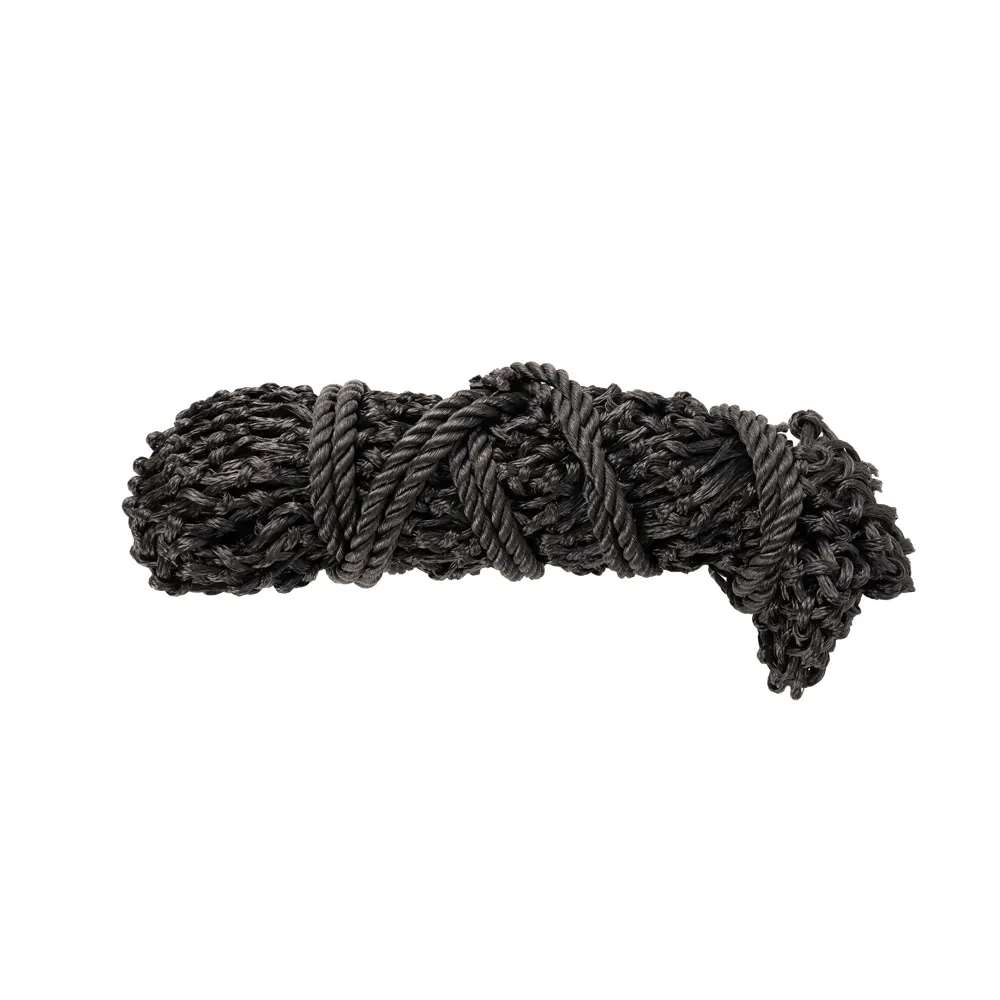 Hy Equestrian Slow Flow Small Hole Haynet