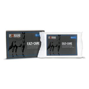 Foran Equine Eazi-Care Dressing