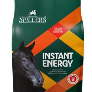 Spillers Instant Energy 3kg