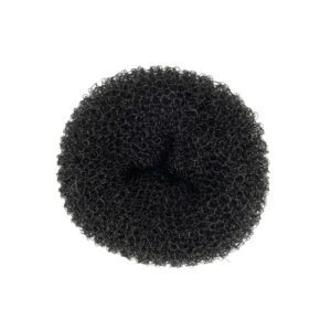 Supreme Products Show Time Hair Donut