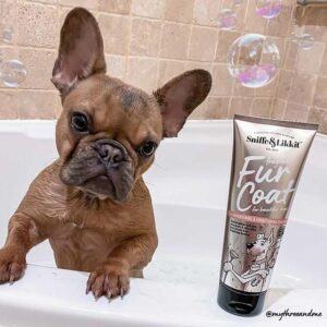 Mega Deal - Sniffle & Likkit 3 in 1 Shampoo