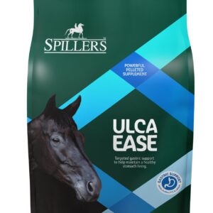 Spillers Ulca Ease 3kg