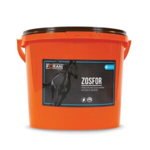 Foran Equine Zosfor 2.5kg