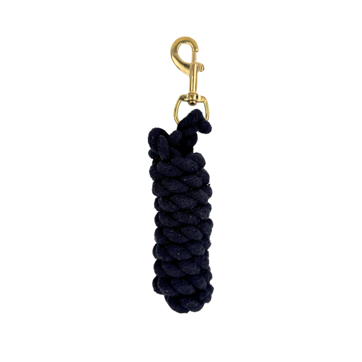 Cameo Equine Soft Cotton Leadrope - Image 2