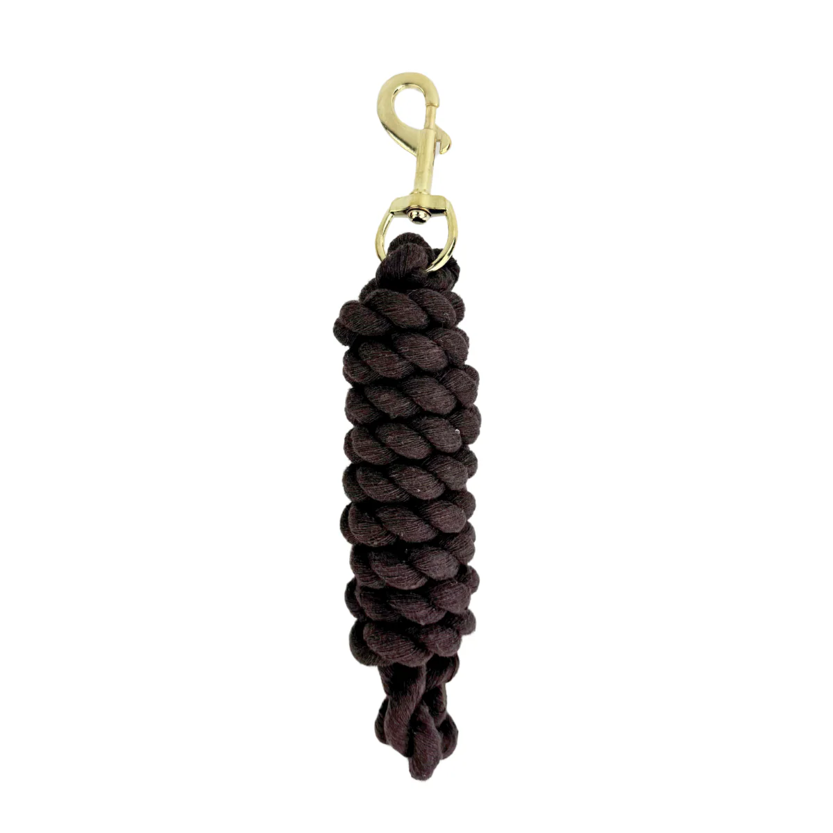 Cameo Equine Soft Cotton Leadrope