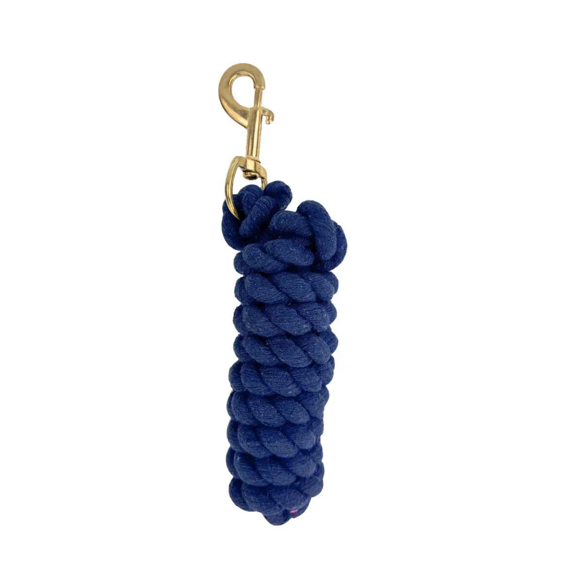 Cameo Equine Soft Cotton Leadrope - Image 5