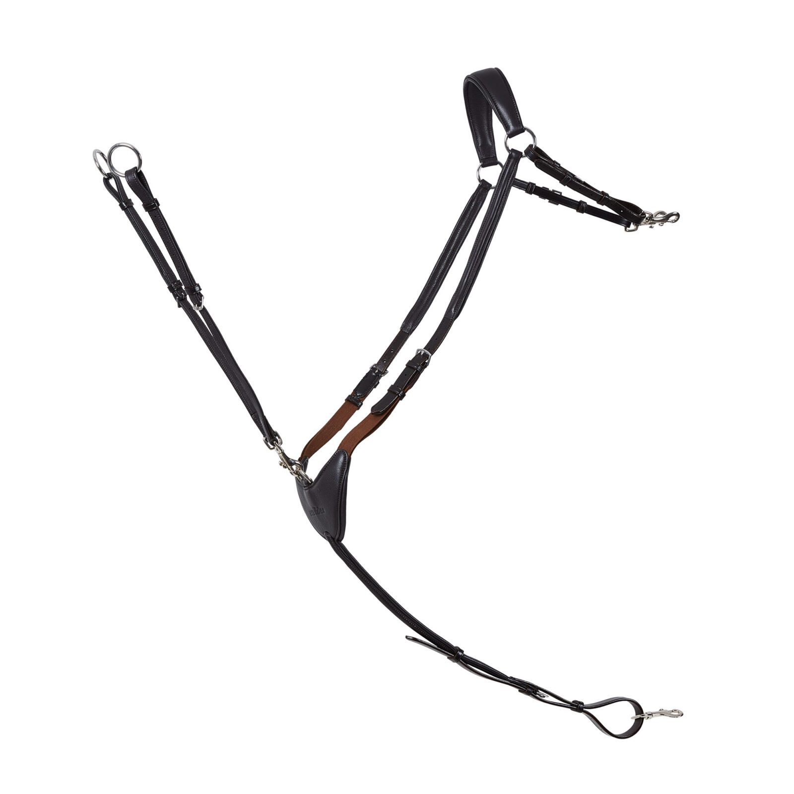 EcoRider SuperLux Breastplate - Image 2