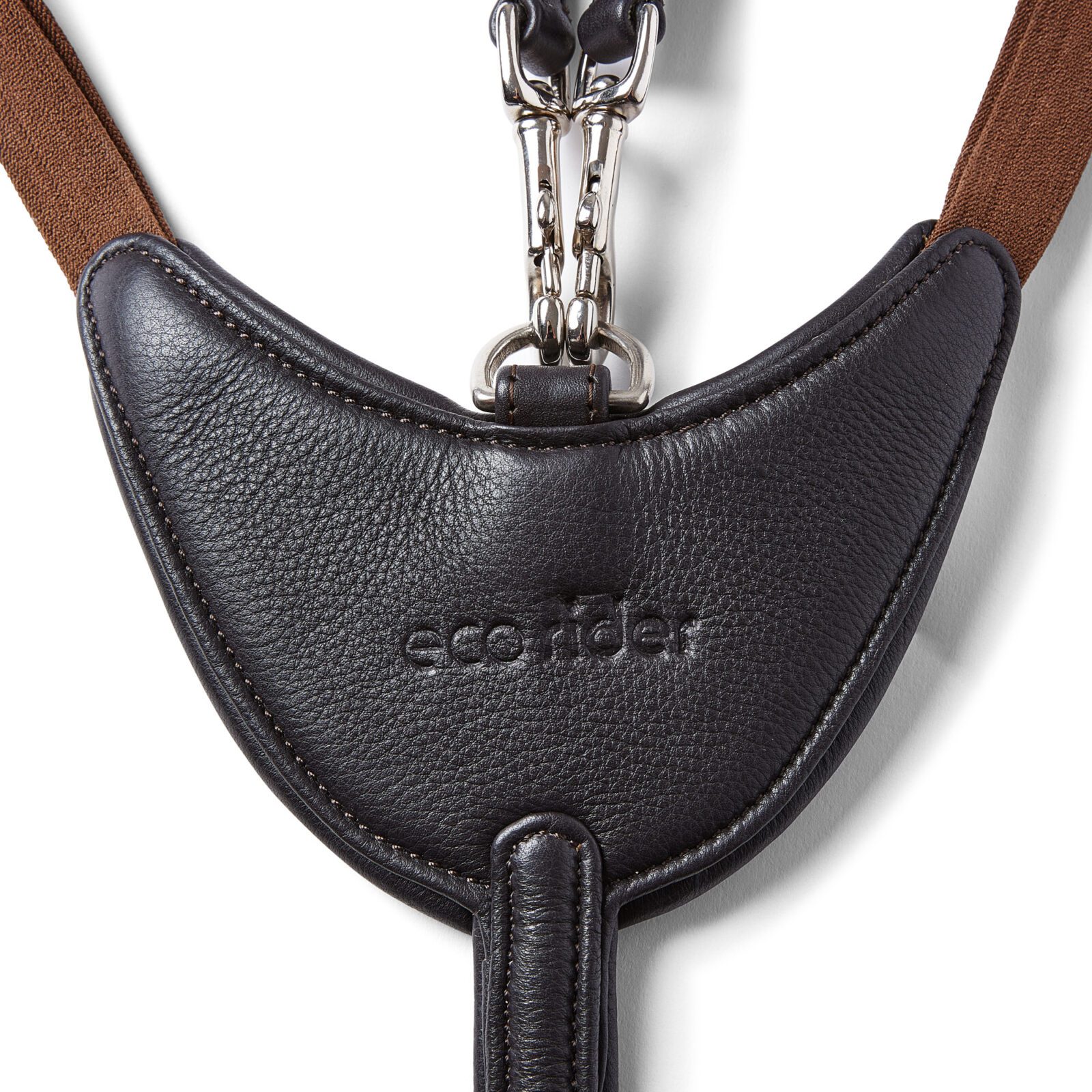 EcoRider SuperLux Breastplate - Image 4