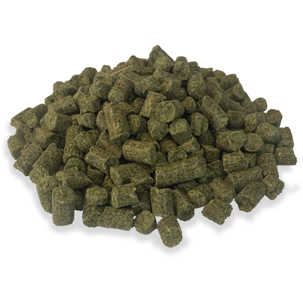 Thunderbrook Gentle Gain 20kg Click & Collect - Image 2