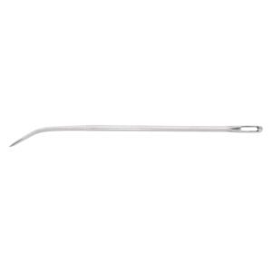 Imperial Riding Braiding Needles -25 Pack