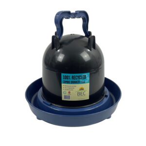 BEC Combo Drinker Recycled