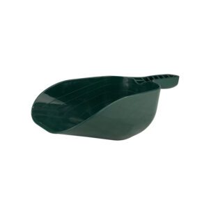 BEC Poultry Feed Scoop