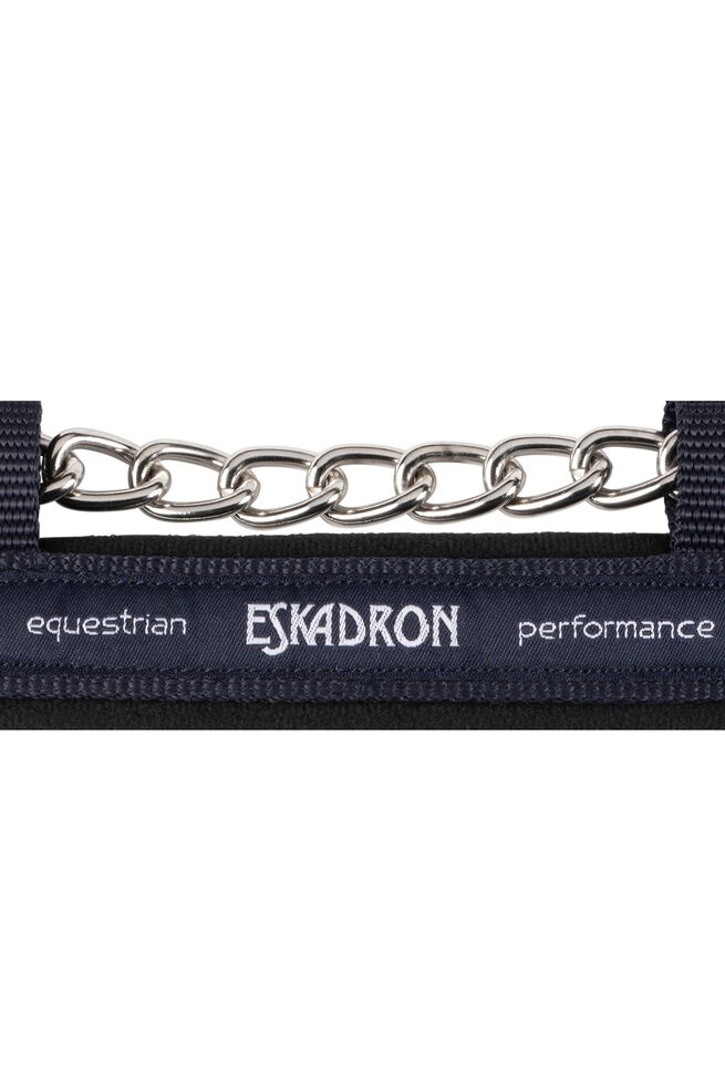Eskadron Control Headcollar Pin Buckle - Image 3