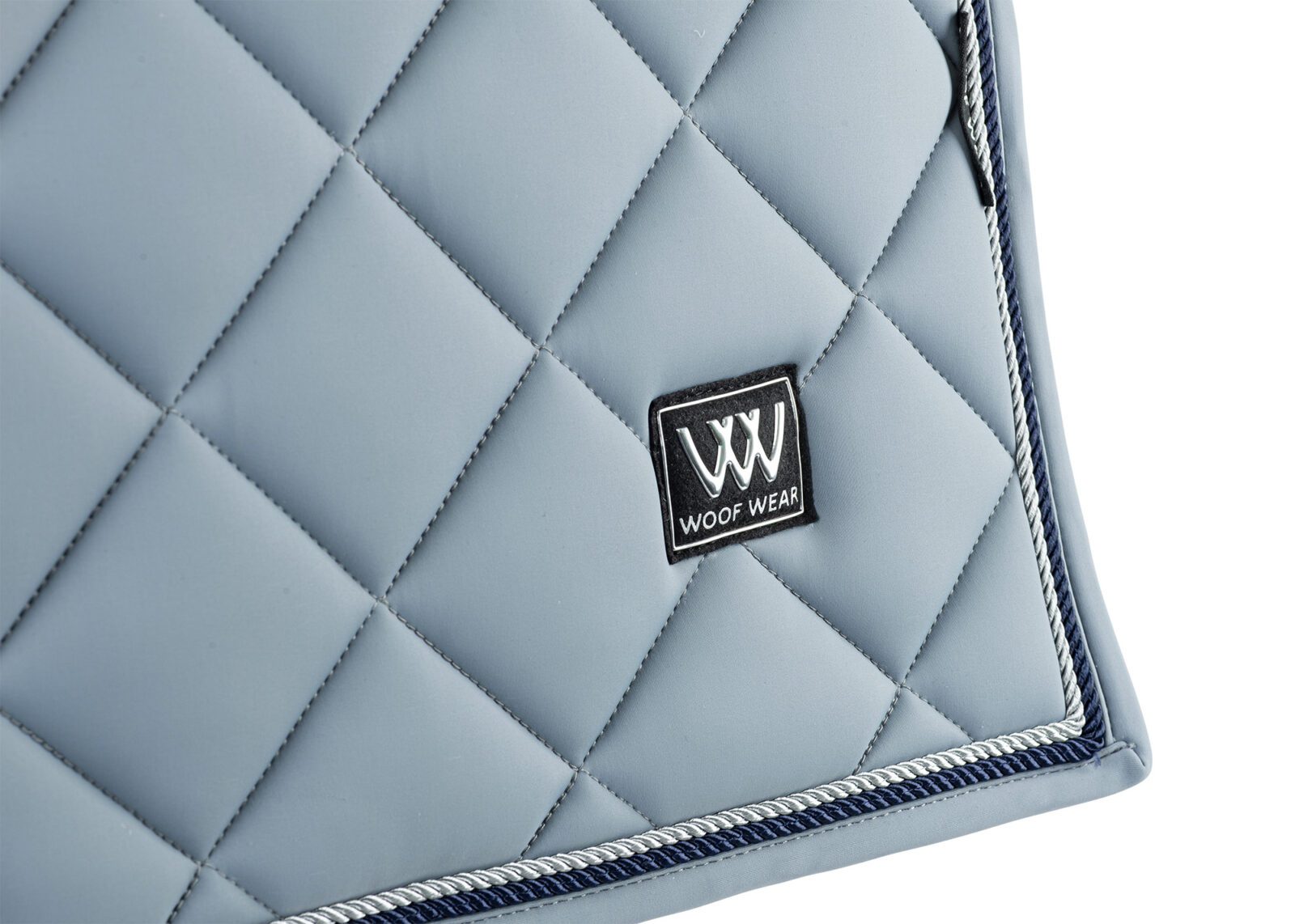 Woof Wear Vision Aura Dressage Saddle Pad - Image 9