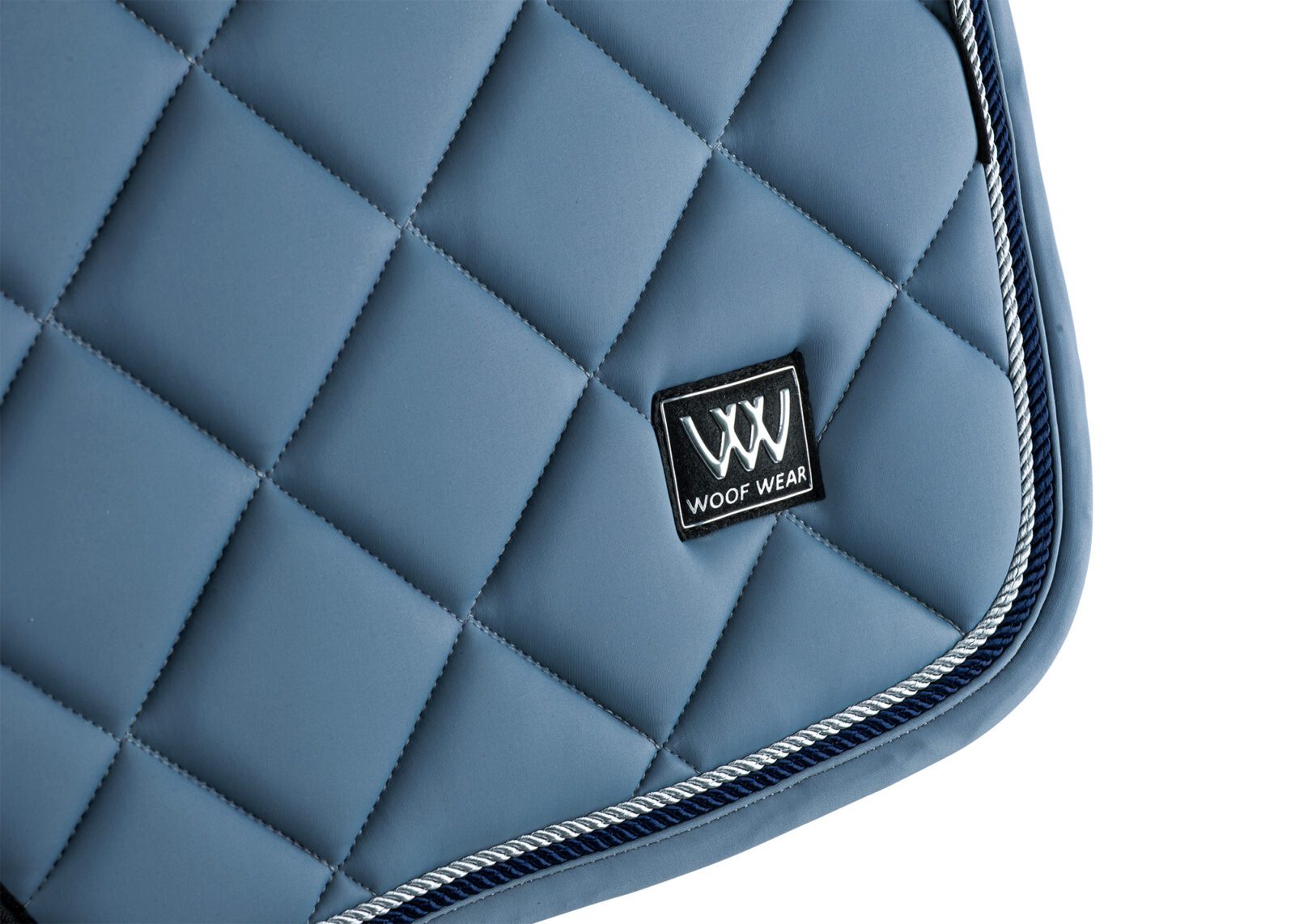 Woof Wear Vision Aura Close Contact Saddle Pad - Image 8