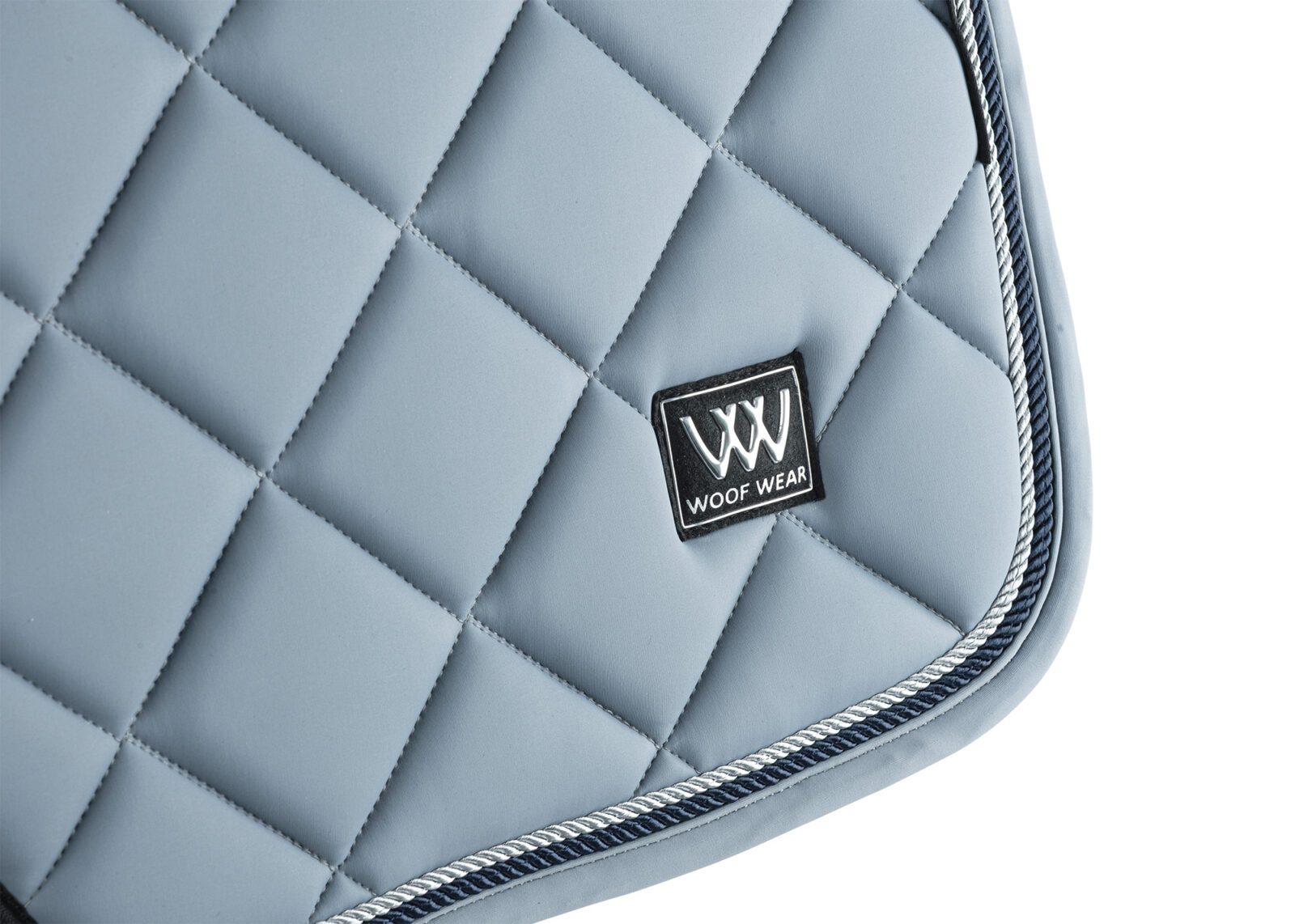 Woof Wear Vision Aura Close Contact Saddle Pad - Image 9