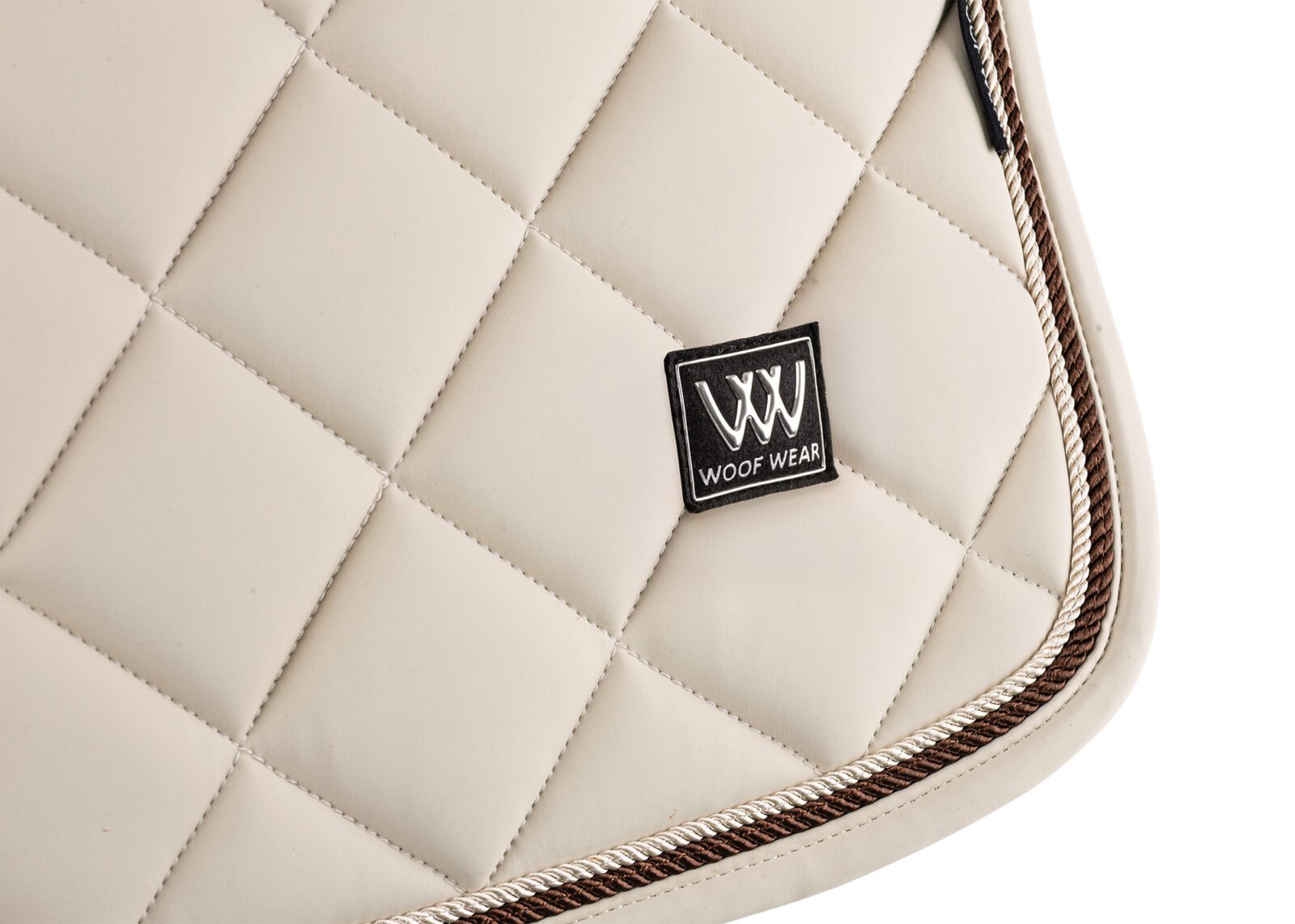 Woof Wear Vision Aura Close Contact Saddle Pad - Image 10