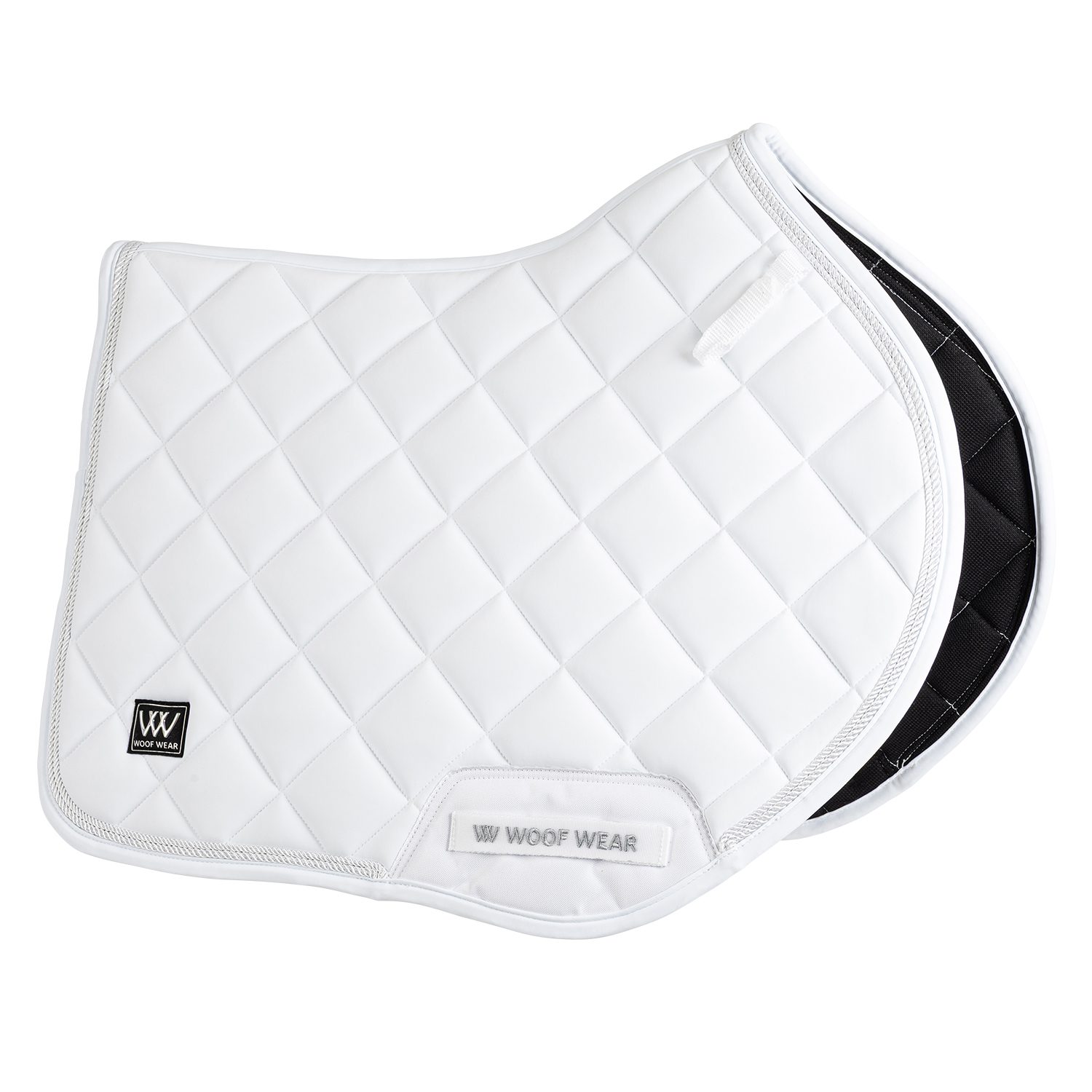 Woof Wear Vision Aura Close Contact Saddle Pad - Image 6