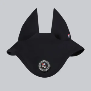 Premier Equine Ear Bonnet -Atlas