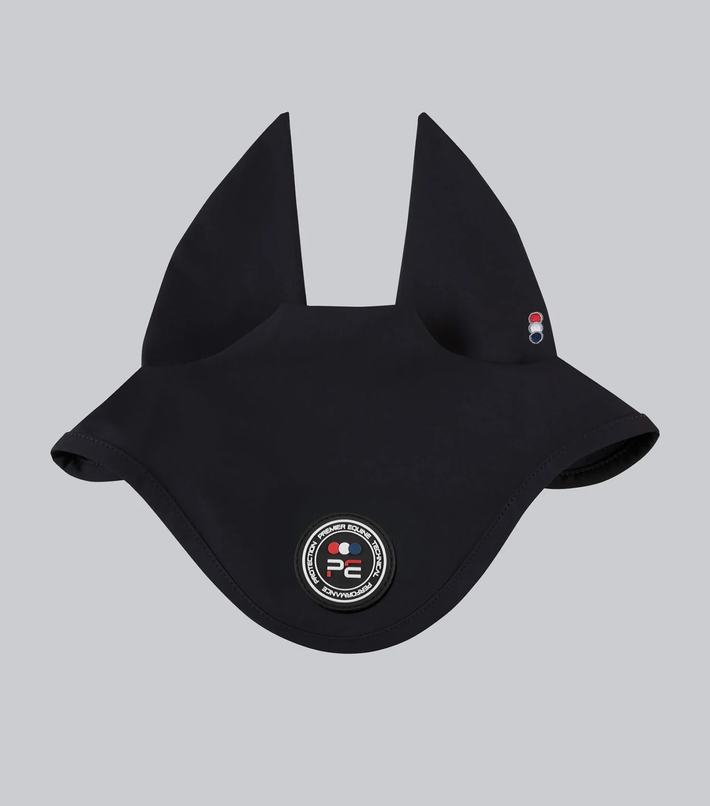 Premier Equine Ear Bonnet -Atlas