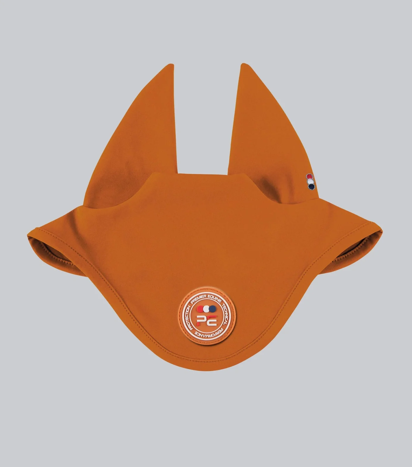 Premier Equine Ear Bonnet -Atlas - Image 2