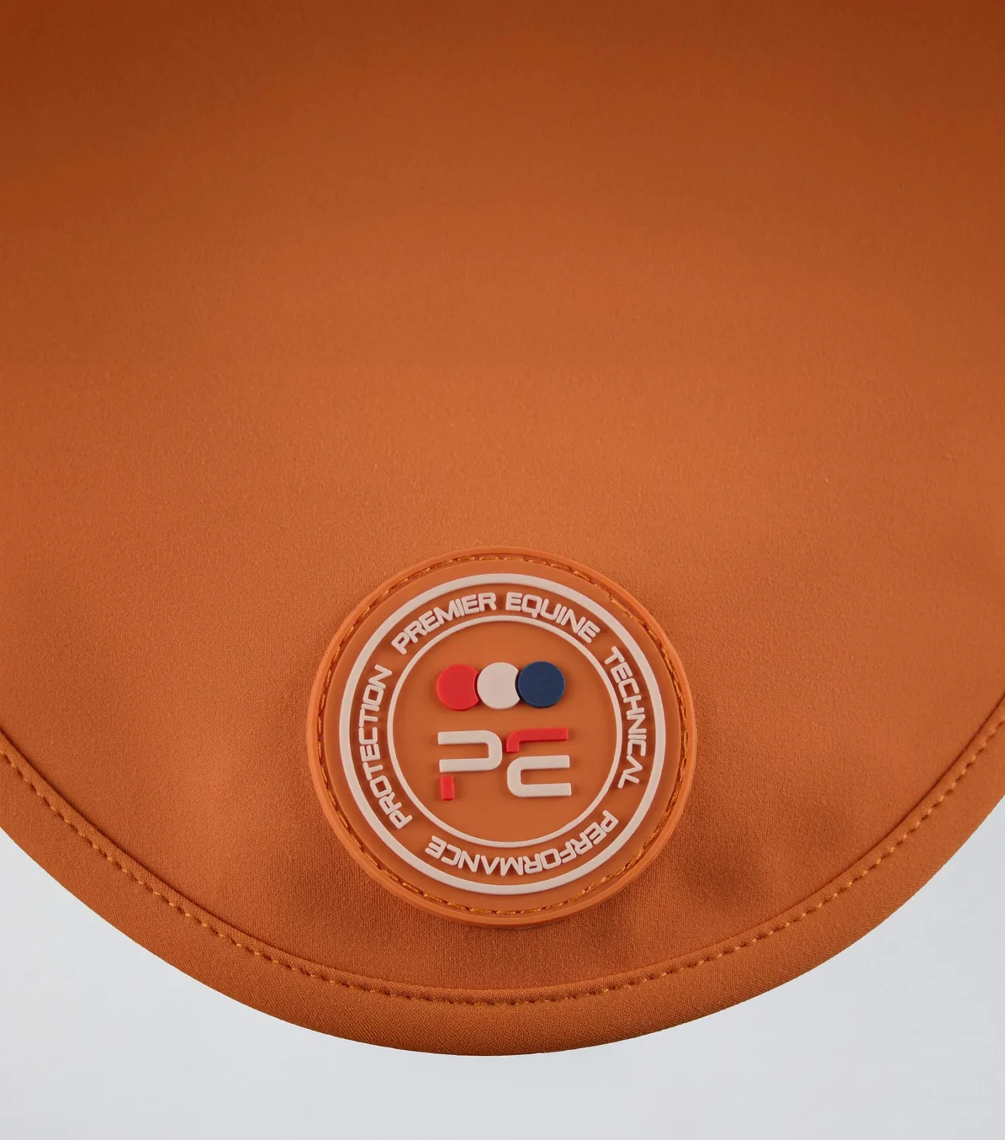 Premier Equine Ear Bonnet -Atlas - Image 8