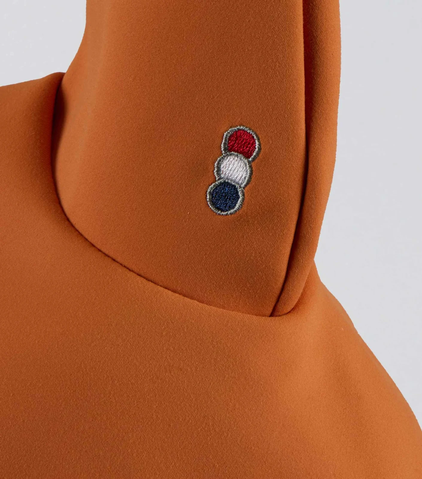 Premier Equine Ear Bonnet -Atlas - Image 9