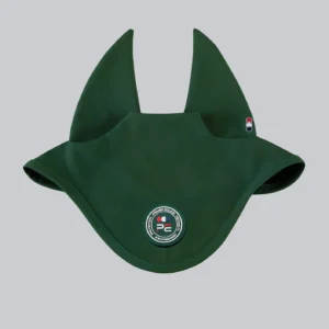 Premier Equine Ear Bonnet -Atlas