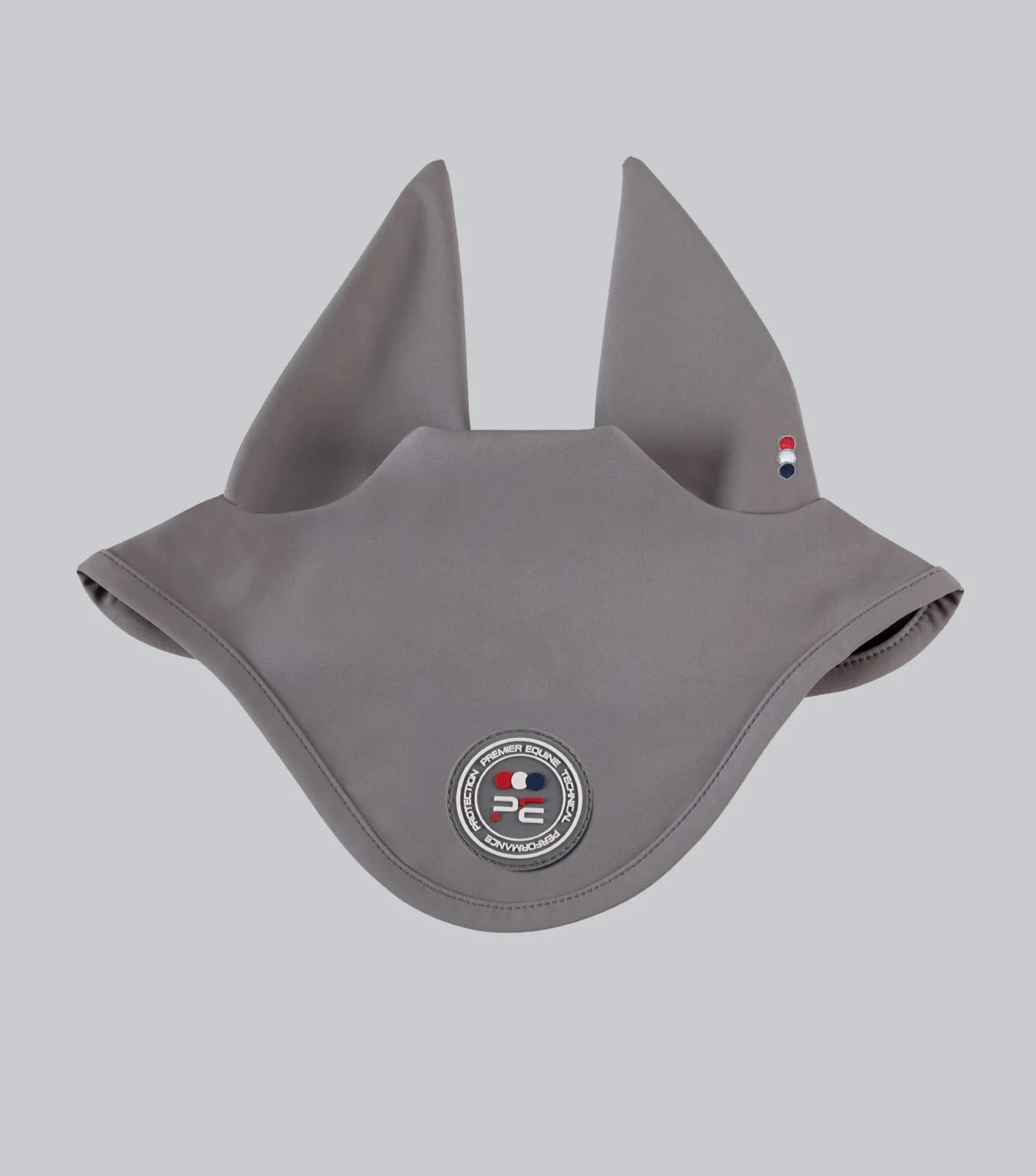 Premier Equine Ear Bonnet -Atlas - Image 4