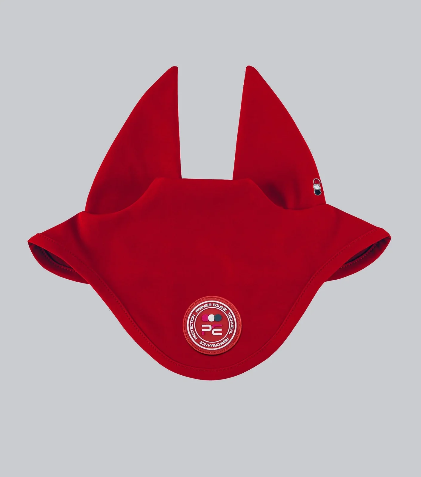 Premier Equine Ear Bonnet -Atlas - Image 6