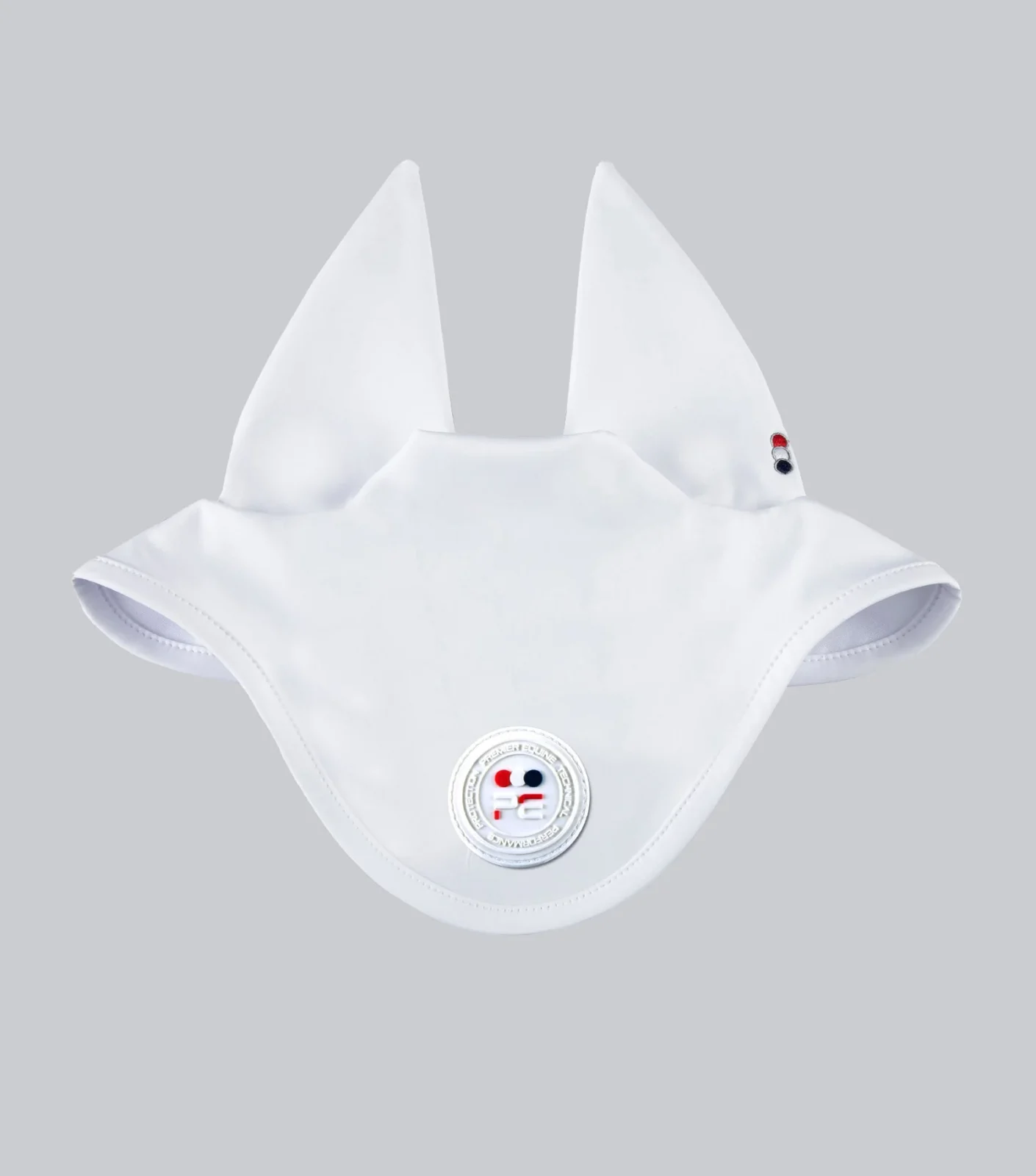 Premier Equine Ear Bonnet -Atlas - Image 7