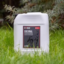 Foran Equine Chevinal 10 Litre Click & Collect