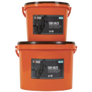 Foran Equine Equi-Salts