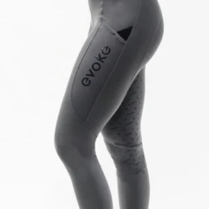 Evoke Performance Riding Leggings