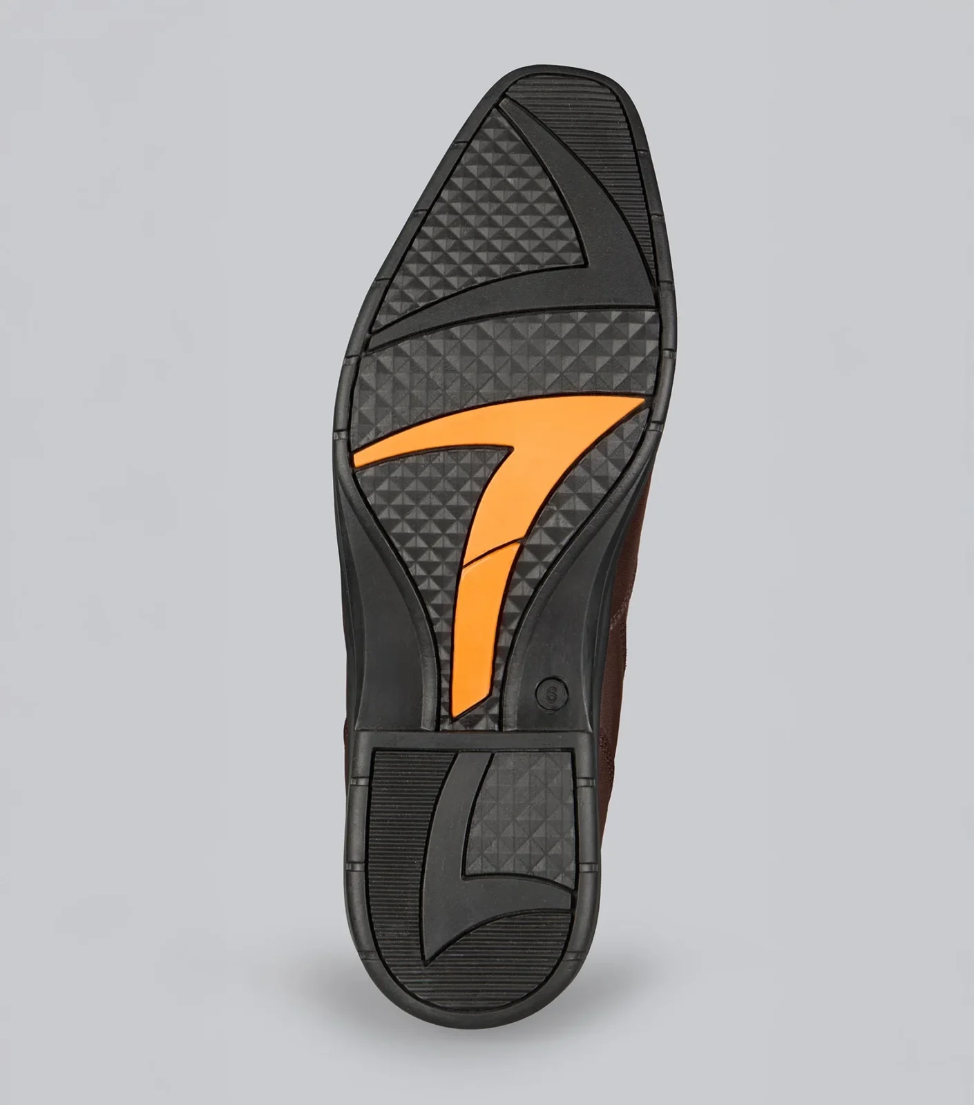 Premier Equine Leather Paddock Boot -Mirano - Image 11