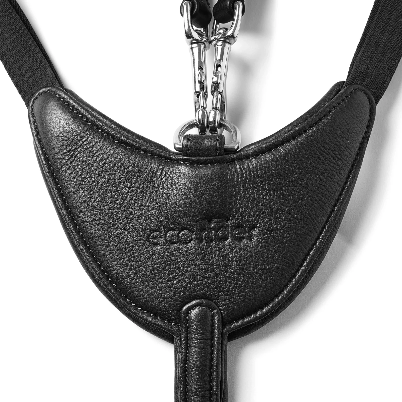 EcoRider SuperLux Breastplate - Image 3