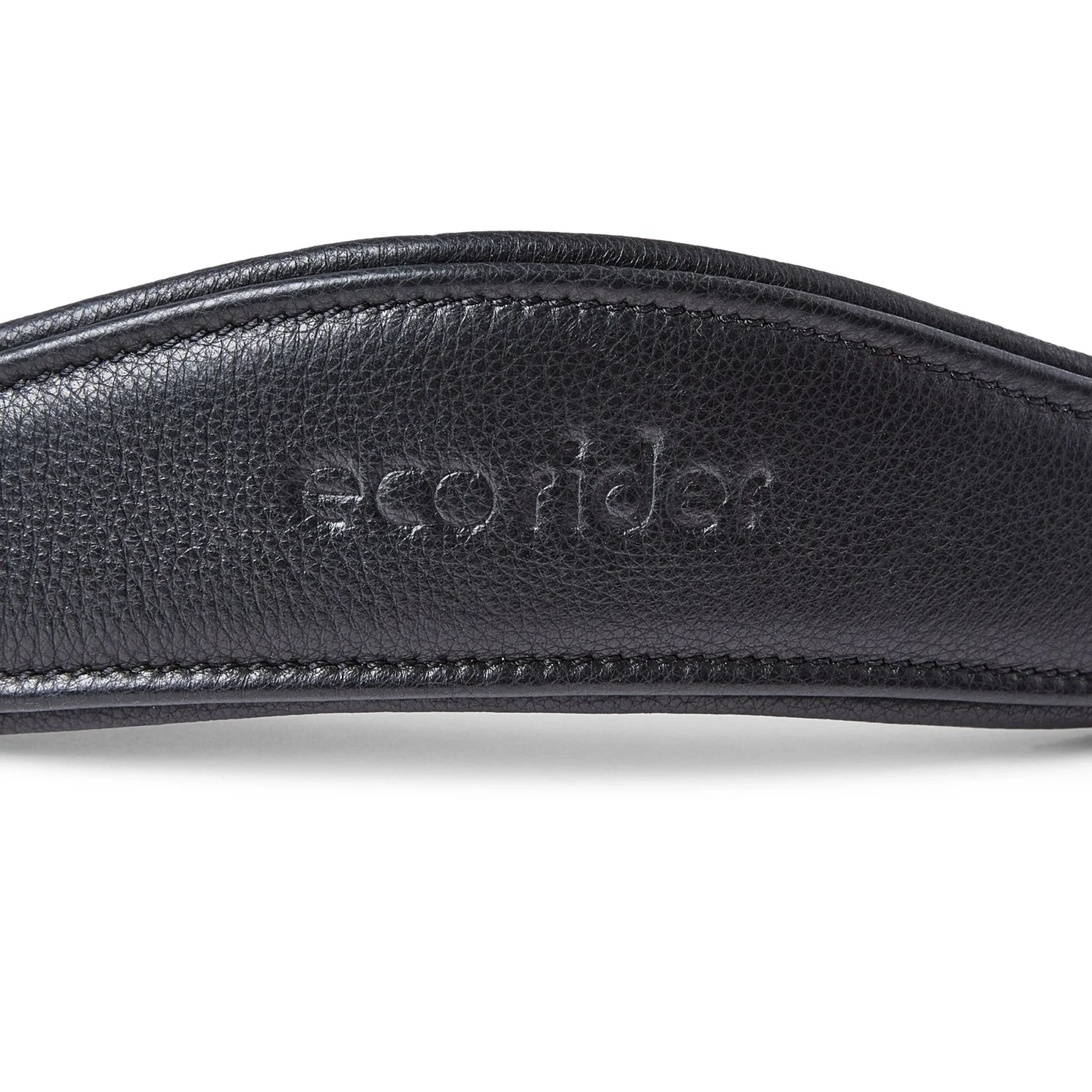 EcoRider SuperLux Breastplate - Image 5