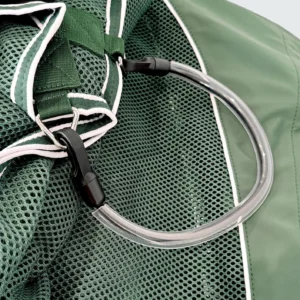 Premier Equine Plastic Tail Strap