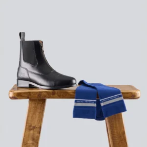 Premier Equine Adult Riding Socks 