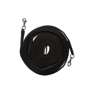 HKM Long Reins 18m