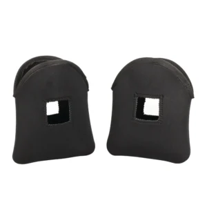 Hy Equestrian Neoprene Stirrup Covers