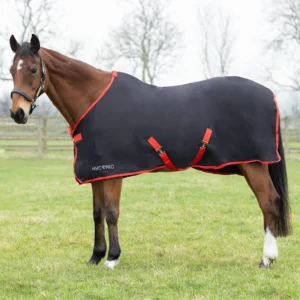 Hy Equestrian Summer Sheet -HyCONIC