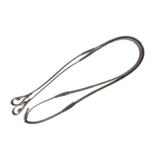 Hy Equestrian Pollice Magna Grip Rubber -ProPresicce