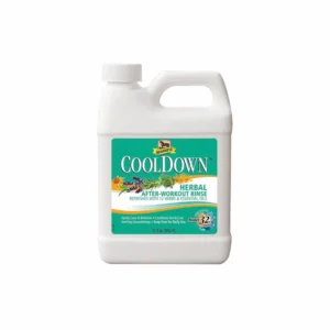 Absorbine CoolDown 946ml